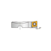 @Precision boring blade seat  FSC-4AO~FST-6A25 - Makotools Industrial Supply Tools for Metal Cutting